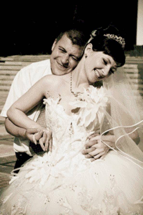 Свадьба - свадьба - предпросмотр