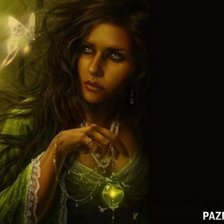 Схема вышивки «№659511»