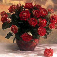 Схема вышивки «№659636»