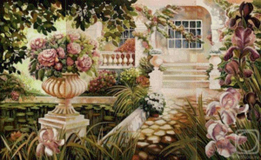 2178 - предпросмотр