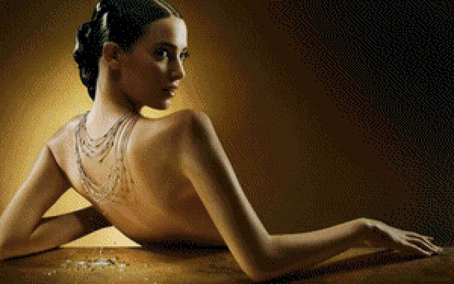 №659873 - предпросмотр