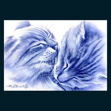 Схема вышивки «2179»