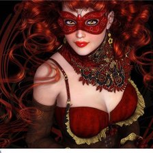 Схема вышивки «№659875»