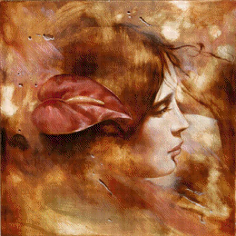 №659882 - предпросмотр