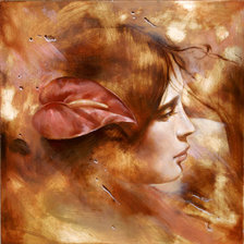 Схема вышивки «№659882»