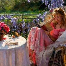 Схема вышивки «№659884»