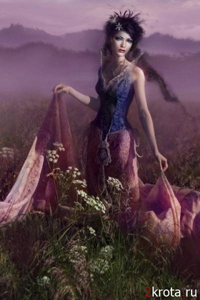 №659893 - оригинал