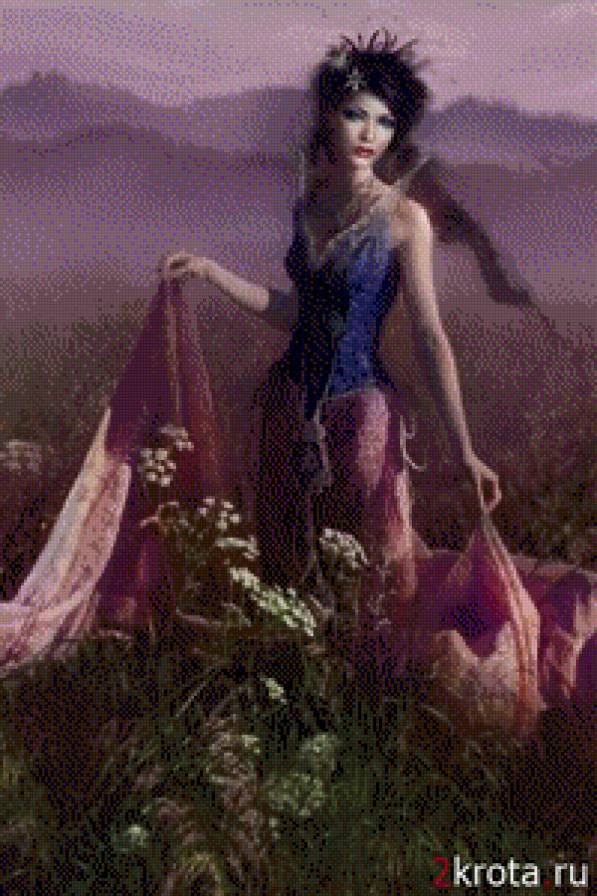 №659893 - предпросмотр