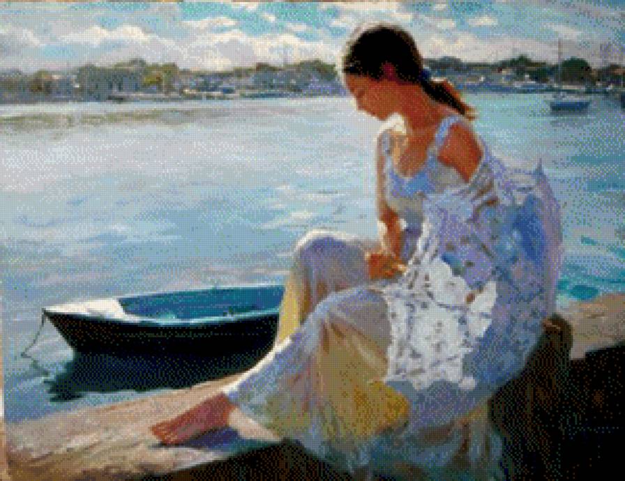 №659908 - предпросмотр