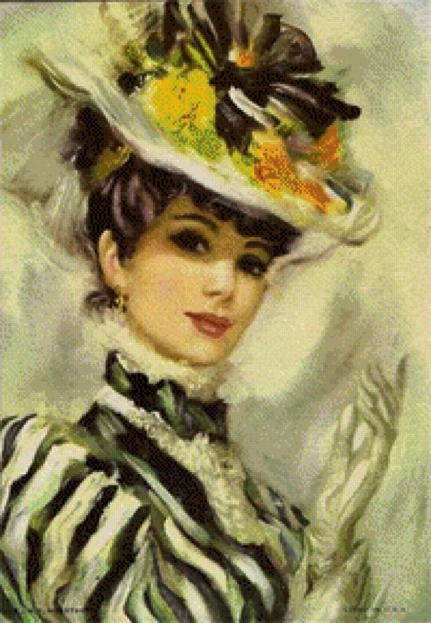 №659914 - предпросмотр