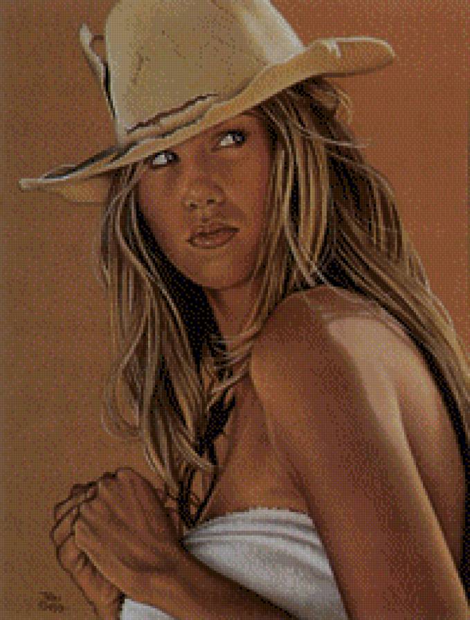 №659969 - предпросмотр