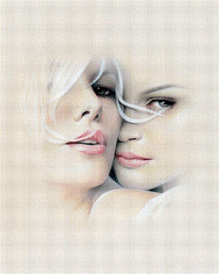 №659976 - предпросмотр