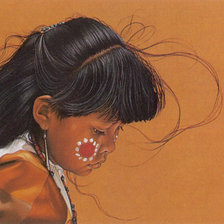 Схема вышивки «№659981»