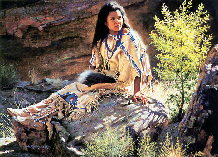 №659984 - оригинал