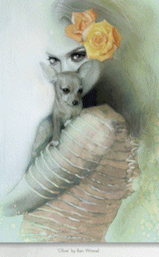 №659993 - предпросмотр