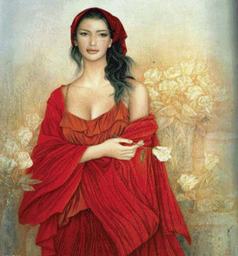 №660013 - предпросмотр