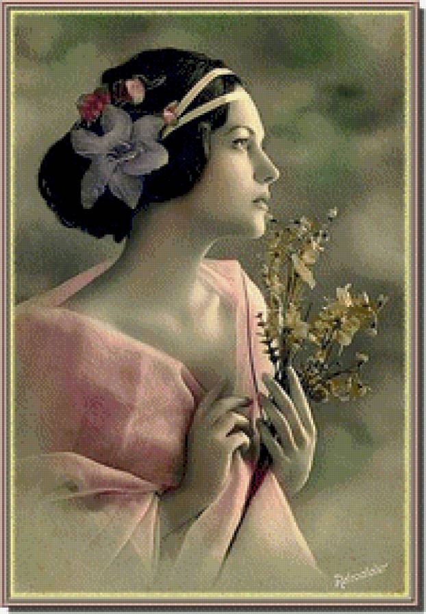 №660022 - предпросмотр