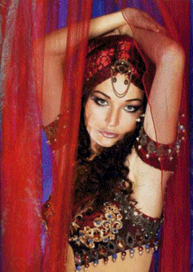 №660023 - предпросмотр