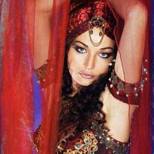 Схема вышивки «№660023»