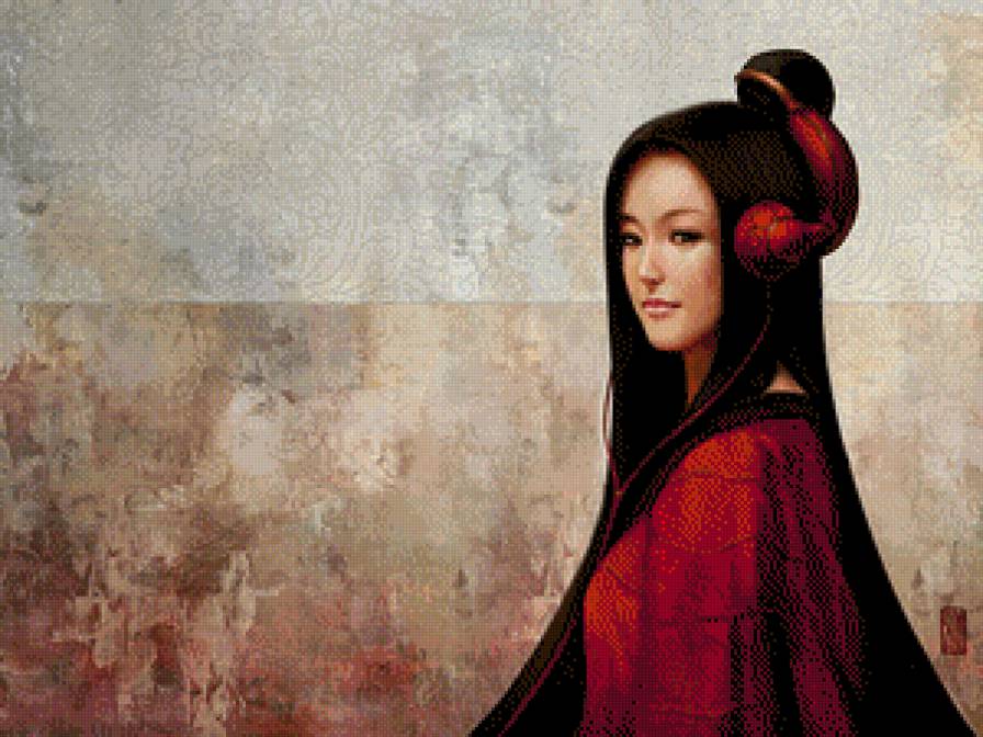 №660028 - предпросмотр