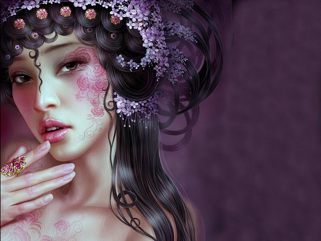 №660030 - оригинал