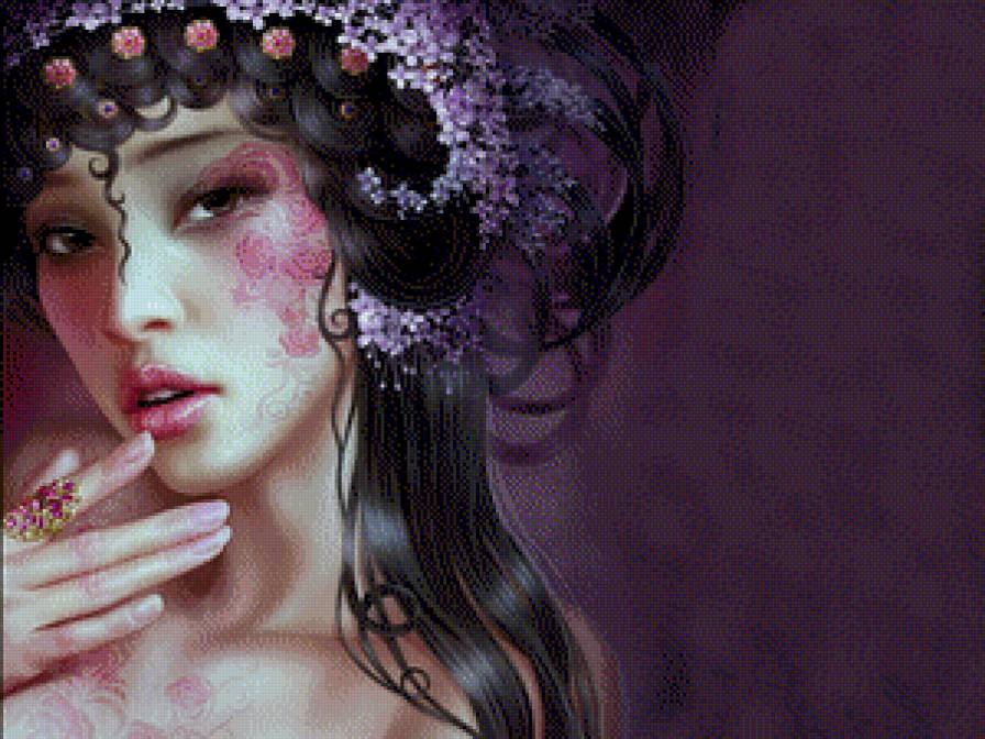 №660030 - предпросмотр