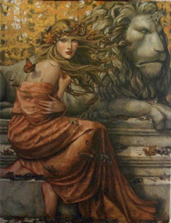 №660036 - предпросмотр