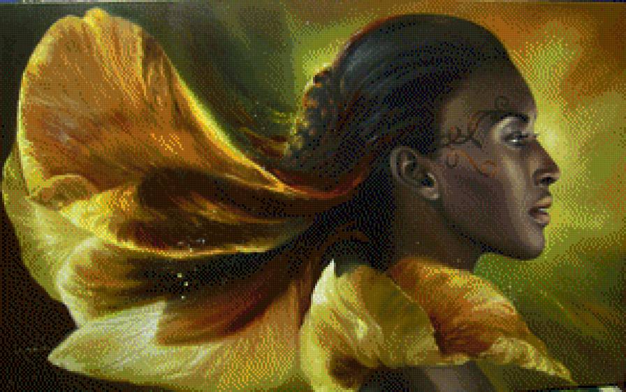 №660042 - предпросмотр