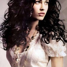 Схема вышивки «№660046»