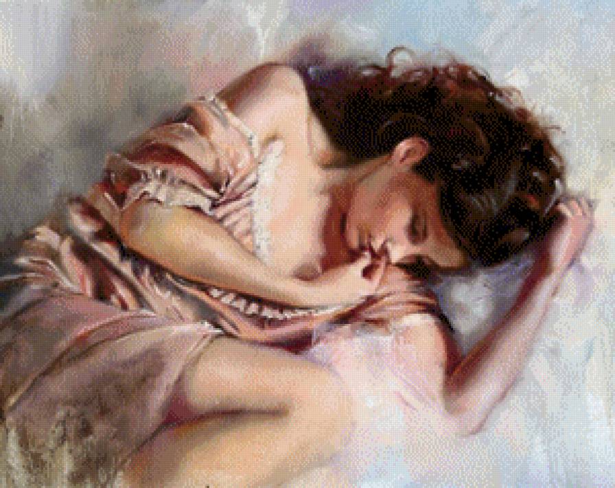 №660059 - предпросмотр