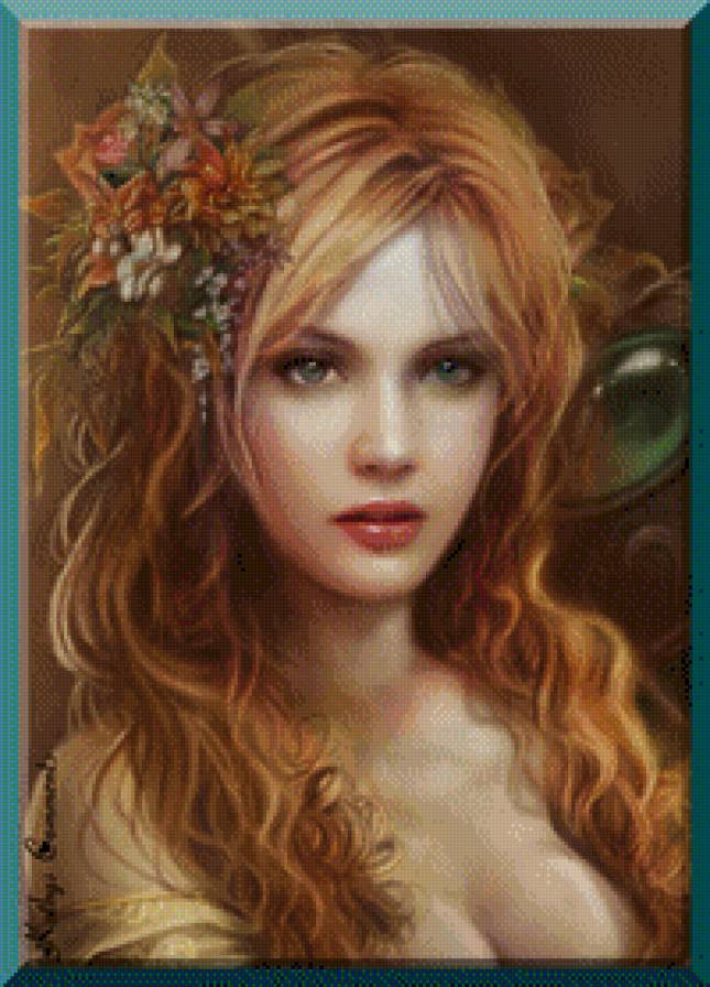 №660060 - предпросмотр