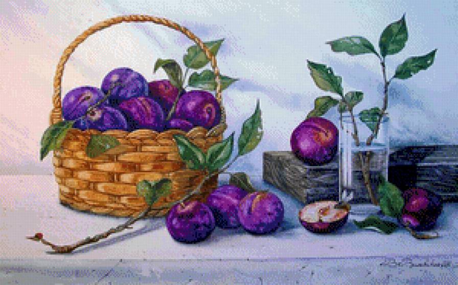 №660126 - предпросмотр