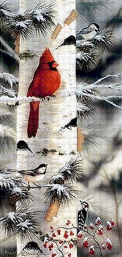 №660139 - предпросмотр