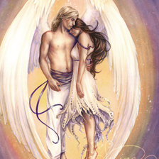 Схема вышивки «№660177»