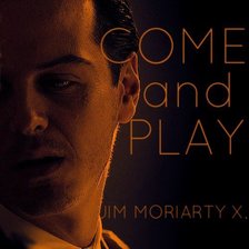 Схема вышивки «№660240»