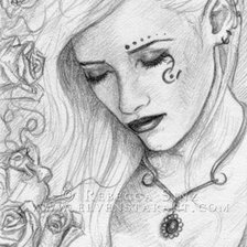 Схема вышивки «№660253»