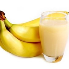 Схема вышивки «банан с стананом»