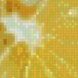 Предпросмотр схемы вышивки «лимон» (№660368)