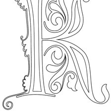 Схема вышивки «№660456»