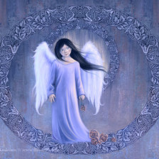 Схема вышивки «№660505»