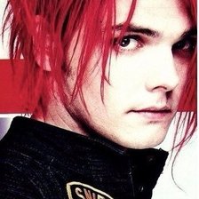 Схема вышивки «№660598»