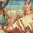 Предпросмотр схемы вышивки «картины» (№660641)