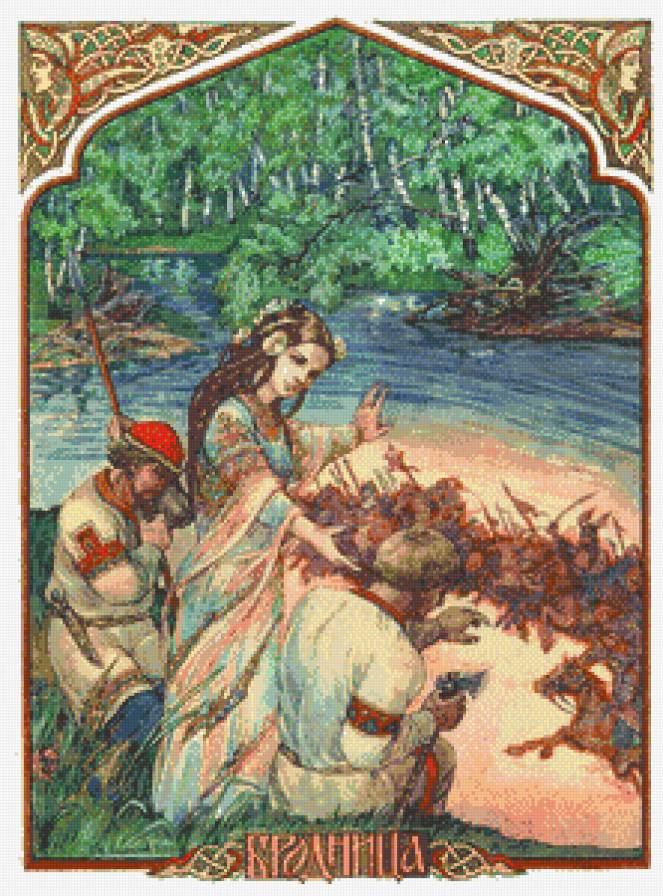 картины - картины - предпросмотр