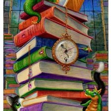 Схема вышивки «HAED»