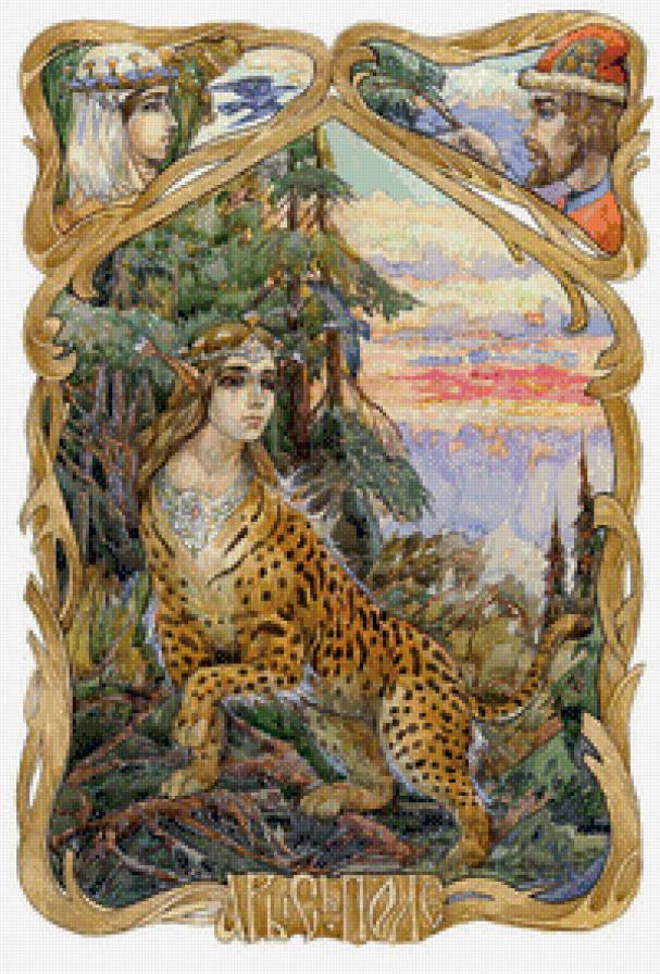 картины - картины - предпросмотр