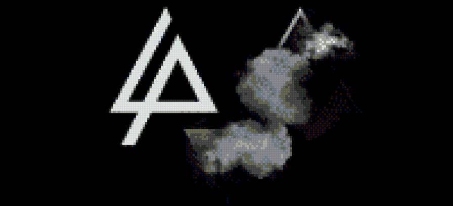 Все - linki, mars, .. - предпросмотр