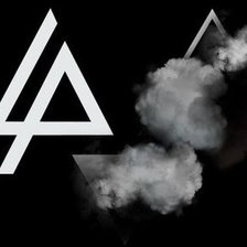 Схема вышивки «Все»