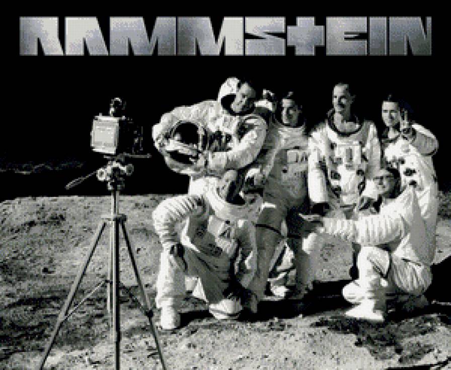 Стих - предпросмотр