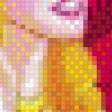 Предпросмотр схемы вышивки «Аврора» (№660893)