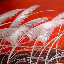 Схема вышивки «№660920»